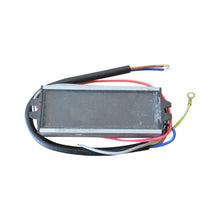 750mA 45V-70V LED Driver Module Miragegrove