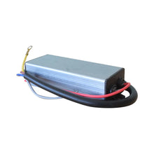 750mA 45V-70V LED Driver Module Miragegrove