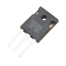 G4PF50WD IGBT MOSFET - MirageGrove