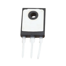 G4PF50WD IGBT MOSFET - MirageGrove