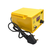 Siron DSS60 Digital Temp. Controlled Soldering 60W Soldering Station Miragegrove