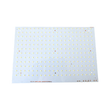 200W White 300mm x 200mm Metal Core LED PCB - MirageGrove