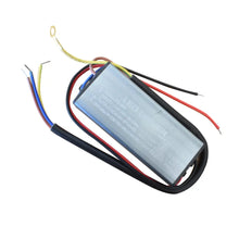 36W 40-60V 600mA LED Driver Module - MirageGrove