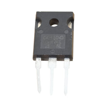 G4PF50WD IGBT MOSFET - MirageGrove