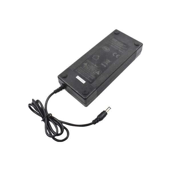 24V 5A AC-DC Power Supply Adapter - MirageGrove