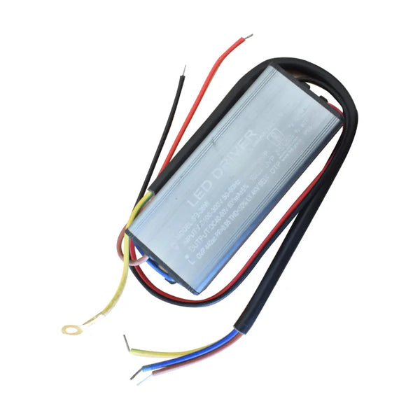 36W 40-60V 600mA LED Driver Module