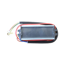 36W 40-60V 600mA LED Driver Module - MirageGrove