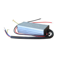 36W 40-60V 600mA LED Driver Module - MirageGrove