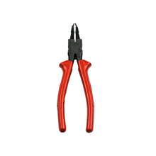 TAPARIA 1441-7c 195mm Circlip Plier Straight Noise Miragegrove