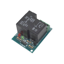 T90 30A 6V Relay Module - MirageGrove