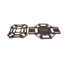 F450 Quadcopter Frame Board Centre PCB Plate - MirageGrove