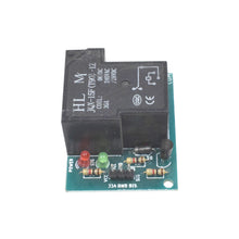 T90 30A 6V Relay Module - MirageGrove