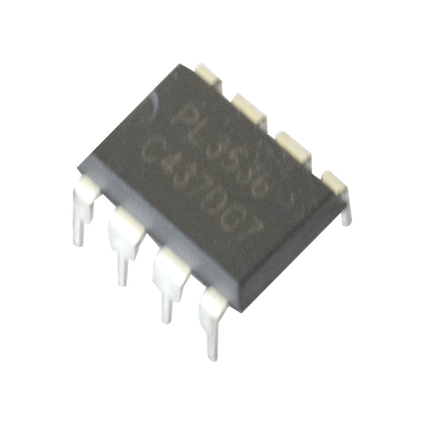 PL3536 PWM Controller IC DIP-8 - MirageGrove