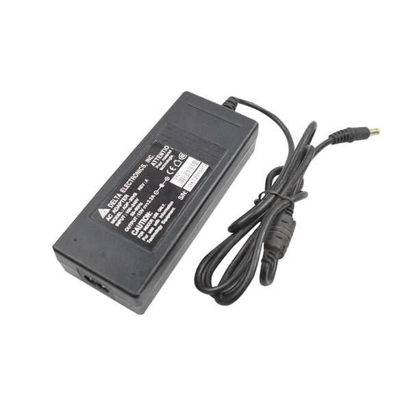 15V 2.2A AC-DC Power Supply Adapter - MirageGrove