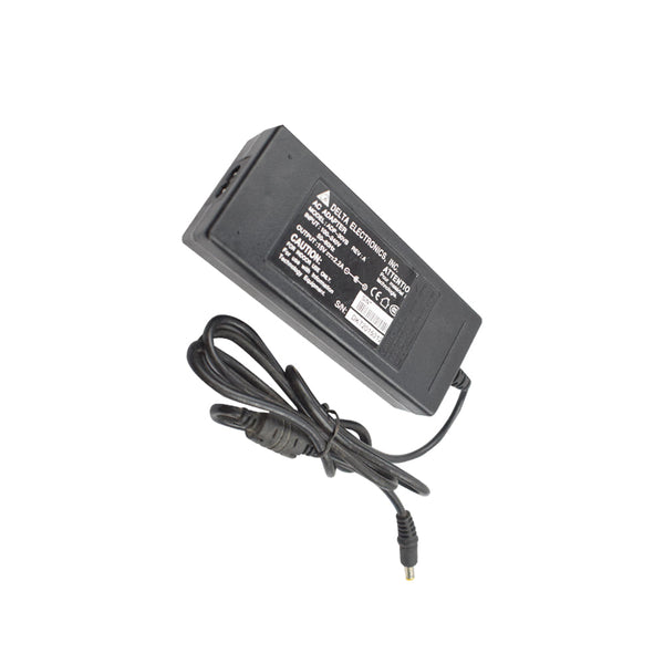 15V 2.2A AC-DC Power Supply Adapter - MirageGrove