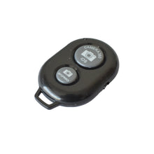 Bluetooth Remote Shutter For iOS/Android