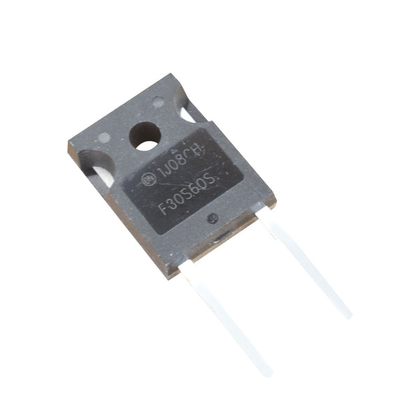 F30S60S Ultrafast Switching Diode