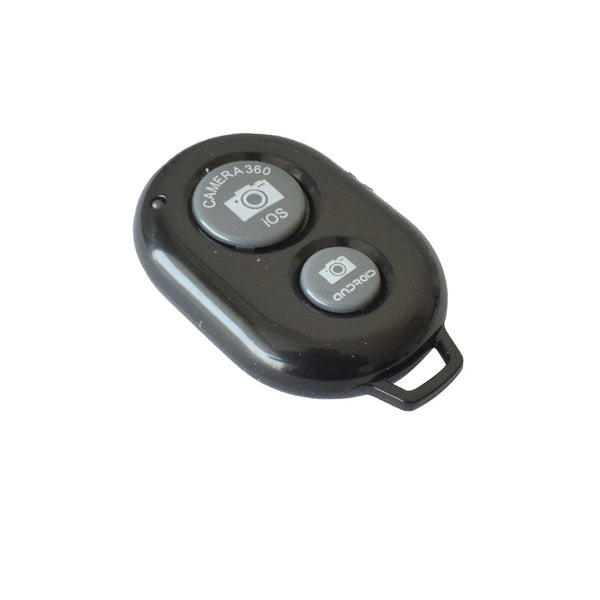 Bluetooth Remote Shutter For iOS/Android