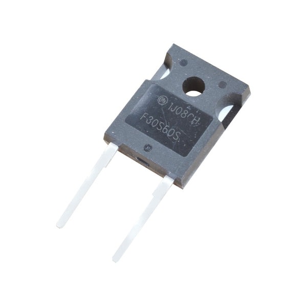 F30S60S Ultrafast Switching Diode