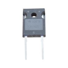 F30S60S Ultrafast Switching Diode - MirageGrove