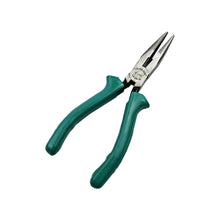 Taparia 1420-6 165mm Long Nose Plier - MirageGrove