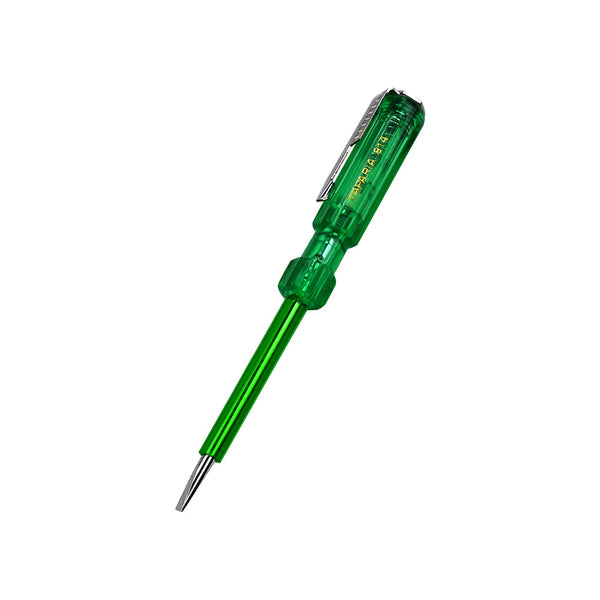 Taparia 814 Line Tester Screw Driver