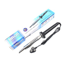 SIRON 250W 23A 230VAC Soldering Iron - MirageGrove