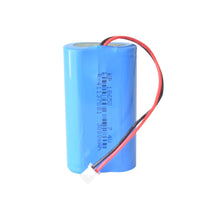 KP 18650 7.4V 3000mAh Lithium Polymer Battery