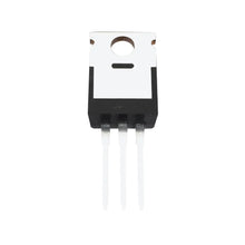 F9530N 100V 14A Power MOSFET TO-220 Package Miragegrove