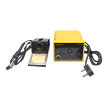 Siron 936A 50W Analog Temp. Controlled Soldering Station Miragegrove