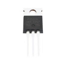 F9530N 100V 14A Power MOSFET TO-220 Package Miragegrove