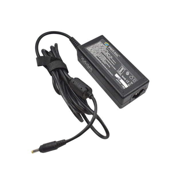 19V 1.58A AC-DC Power Supply Adapter - MirageGrove