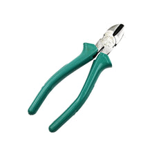 Taparia 1101-6 165mm Econ Side Cutting Plier - MirageGrove