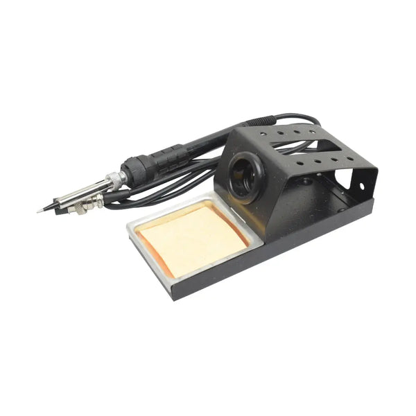 Siron 936A 50W Analog Temp. Controlled Soldering Station Miragegrove