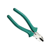 Taparia 1101-6 165mm Econ Side Cutting Plier - MirageGrove