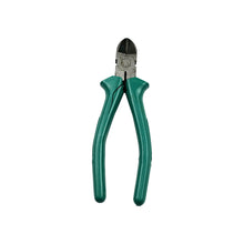 Taparia 1101-6 165mm Econ Side Cutting Plier - MirageGrove