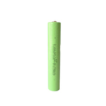 KP 3.6V 3000mAh Nickel-Cadmium Battery