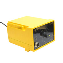 Siron 936A 50W Analog Temp. Controlled Soldering Station Miragegrove