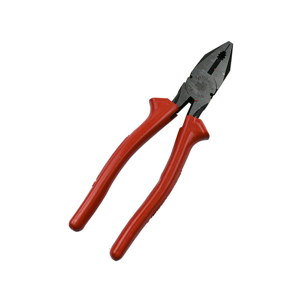 TAPARIA 1621-8n Insulated Combination Plier - MirageGrove