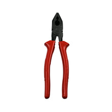 TAPARIA 1621-8n Insulated Combination Plier - MirageGrove