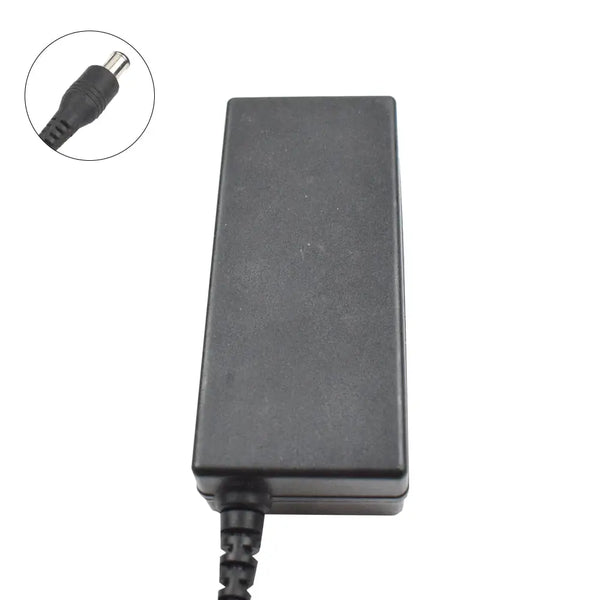 18V 2.6A AC-DC Power Supply Adapter With Ferrite Core filter Miragegrove