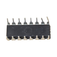 HCF4049BE 5V Hex Buffer/Converter - MirageGrove