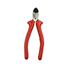 TAPARIA 1121-6N 165mm Side Cutting Plier (Insulated) - MirageGrove