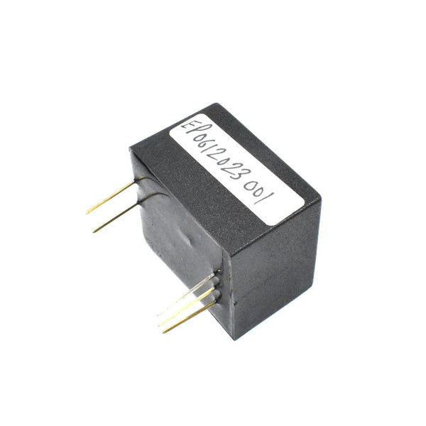 3.3V/5V 2A Power Adapter Module Miragegrove