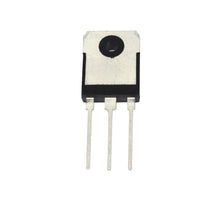 SW20N65C Power MOSFET - MirageGrove