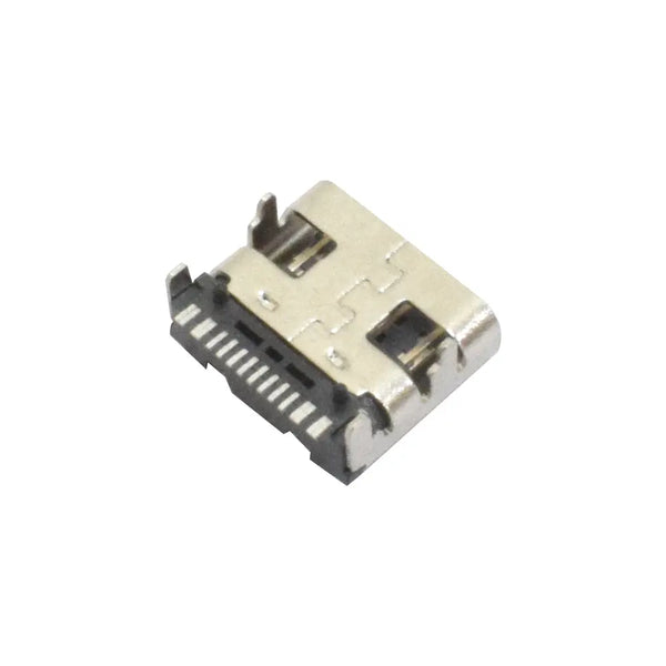 16 Pin USB Type C SMD Connector Miragegrove