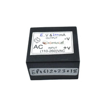 5V 2A Power Adapter Module Miragegrove