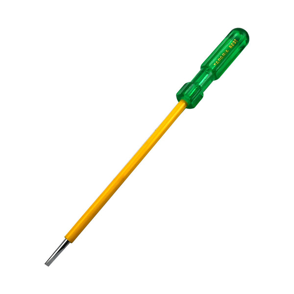 TAPARIA 823-I 4mm x 150mm Insulated Screwdriver