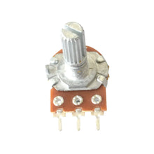 B10K Potentiometer Miragegrove