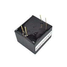 5V 2A Power Adapter Module Miragegrove